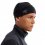 ARC'TERYX Rho Toque /black