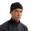 ARC'TERYX Rho Toque /black