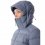 ARC'TERYX Thorium Hoody W /stratus