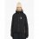 ARMADA Ansel 2L Shell Jacket /black olive