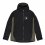 ARMADA Ansel 2L Shell Jacket /black olive