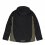 ARMADA Ansel 2L Shell Jacket /black olive