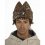 ARMADA Birdsey Beanie /leopard