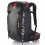 ARVA Rescuer 32 L Pro /black