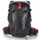 ARVA Rescuer 32 L Pro /black