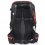 ARVA Rescuer 32 L Pro /black