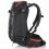 ARVA Rescuer 32 L Pro /black