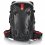 ARVA Rescuer 32L Pro /black