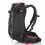 ARVA Rescuer 32L Pro /black