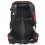 ARVA Rescuer 32L Pro /black