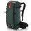 ARVA Skitrip 28L /green