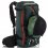 ARVA Skitrip 28L /green