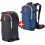 ARVA Switch Tour Bundle 25+40L