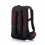 ARVA Switch Tour Bundle 25+40L