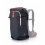 ARVA Switch Tour Bundle 25+40L