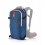 ARVA Switch Tour Bundle 25+40L