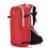 ARVA Tour 25L /jester red