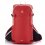 ARVA Tour 25L /jester red