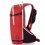 ARVA Tour 25L /jester red