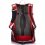 ARVA Tour 25L /jester red