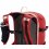 ARVA Tour 25L /jester red