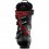 ATOMIC Hawx Magna 100 Gw /black red