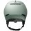 ATOMIC Revent Gt Amid Visor Hd /black green