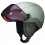 ATOMIC Revent Gt Amid Visor Hd /black green