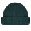 BARTS Banxs Beanie /bottle green