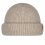 BARTS Banxs Beanie /light brown