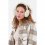 BARTS Bigwit Earmuffs /cream