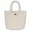 BARTS Bugbane Shopper /beige