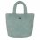 BARTS Bugbane Shopper /pale army