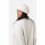 BARTS Cherrybush Hat /cream