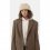 BARTS Cherrybush Hat /light brown