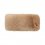 BARTS Fur Headband /light brown