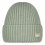 BARTS Guane Beanie /sage