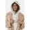 BARTS Hytala Hood /cream