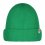 BARTS Kinabalu Beanie Kids 53-55 /green