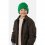 BARTS Kinabalu Beanie Kids 53-55 /green