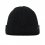 BARTS Kinyeti Beanie /black