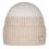 BARTS Kitei Beanie /cream