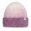 BARTS Luola Beanie /mauve