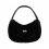 BARTS Sourwood Shoulderbag /black