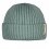 BARTS Sumter Beanie /light pistache