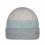 BARTS Suzam Beanie /heather grey