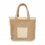 BARTS Ucko Shopper /light brown