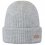 BARTS Witzia Beanie /heather grey