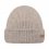 BARTS Witzia Beanie /light brown