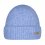 BARTS Witzia Beanie /sky